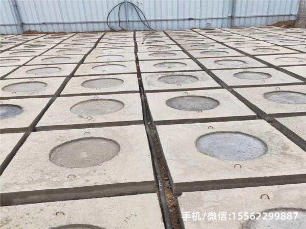 虎门港管委会DP16混凝土电杆底盘